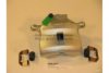 ASHUKI 0966-4101 Brake Caliper
